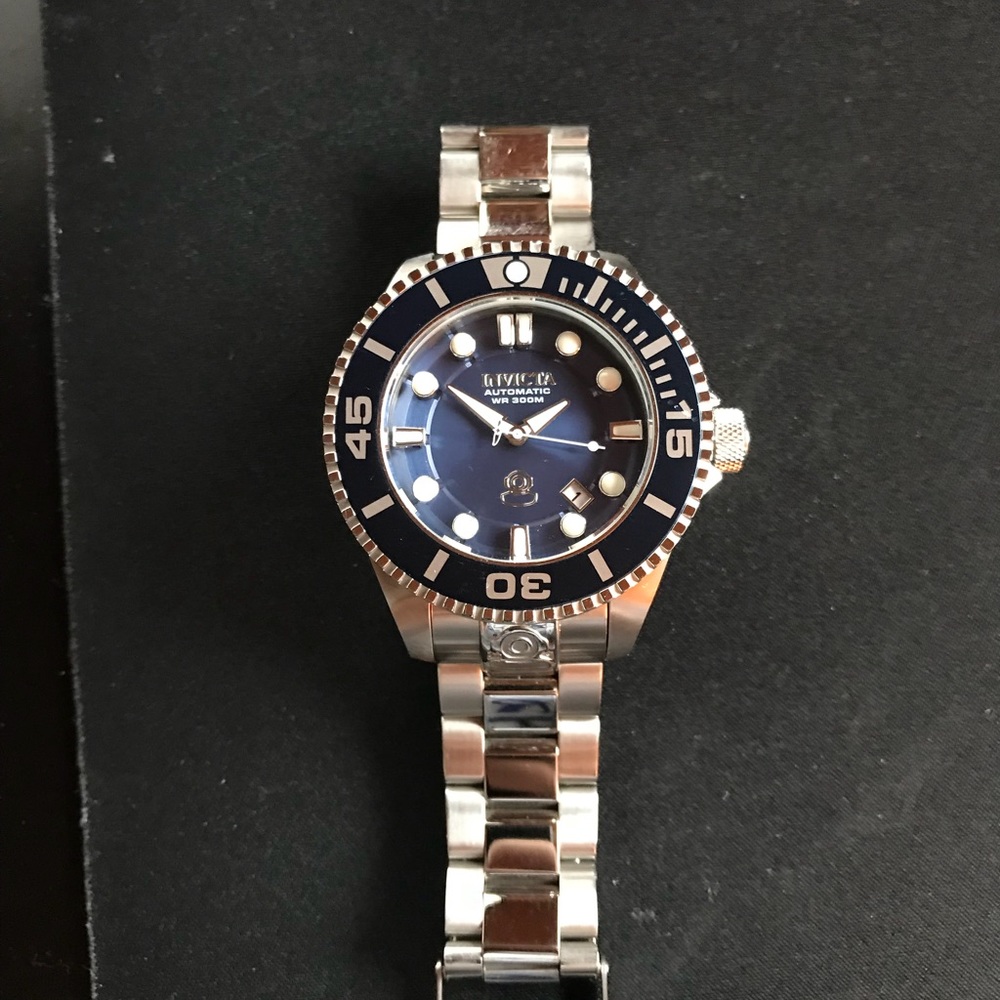 Grand Diver 19799